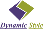 Dynamic Style